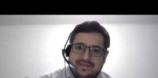 Tripp Lite: En tiempos de pandemia la continuidad de los negocios es prioritaria