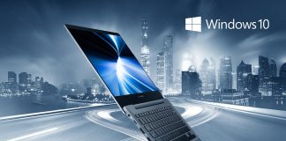 Ingram Micro anuncia la llegada del ExpertBook B5 de Asus