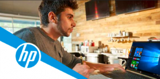 Ingram Micro invita a su canal al Webinar HP y EvolucionaPRO