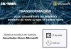 Ingram Micro y Microsoft OEM invitan al canal a su Partner Discovery Forum