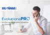 Ingram Micro y EvolucionaPRO impulsan las ventas del canal