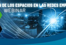 Intcomex y Panduit harán webinar sobre optimización del cableado estructurado