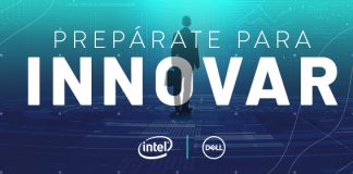 Intcomex hará seminario web para abordar el futuro de la tecnología