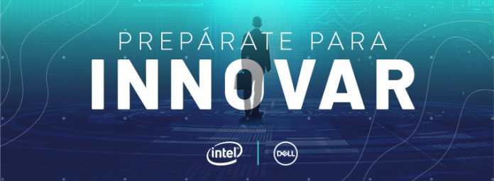 intcomexintelportada