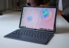 Tecnoglobal y Samsung tienen novedosa oferta del Galaxy Tab S6 LTE