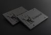 Kingston y Tecnoglobal tienen nueva promoción de discos SSD