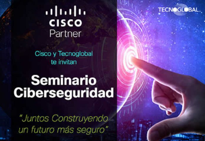 tecnoglobal.cisco