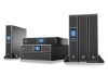 Vertiv lanza nueva línea de UPS rackeables para el borde de la red