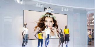 ViewSonic presentó su nueva línea de soluciones visuales