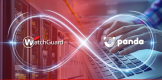 WatchGuard Technologies completa la compra de Panda Security