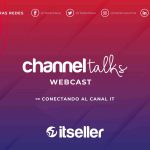 webcast_Ep3