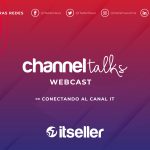 webcast_placas_zoom_Itseller