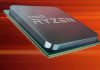 AMD estrena sus nuevos procesadores Ryzen 3000XT