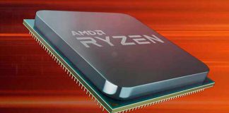 AMD estrena sus nuevos procesadores Ryzen 3000XT