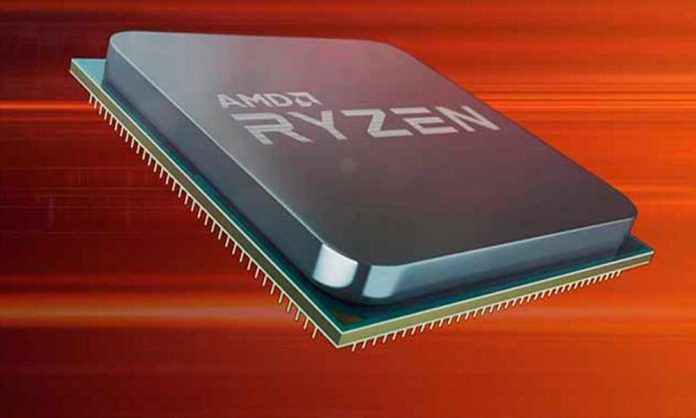 AMD