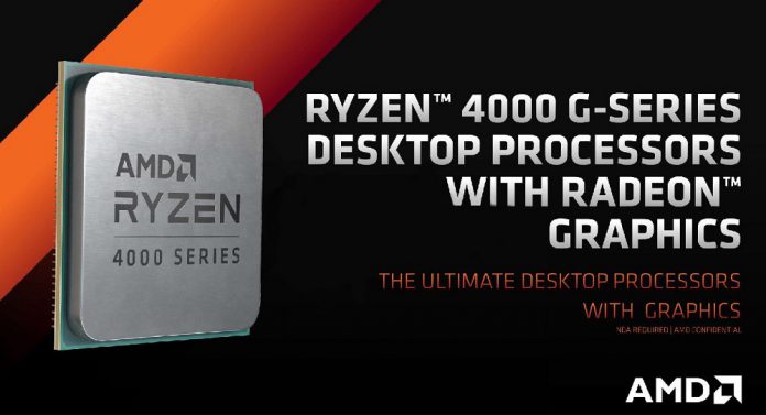 AMD-Ryzen-4000G