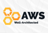 Unisys ingresa al Programa para socios Well-Architected de AWS