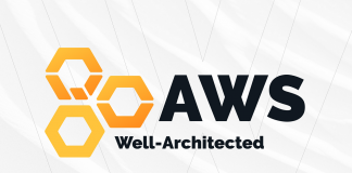 Unisys ingresa al Programa para socios Well-Architected de AWS