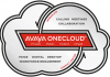 Avaya lanza portafolio de soluciones OneCloud para empresas
