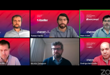 Channel Talks, Foco Mayoristas: Episodio 2