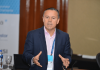 Cisco presenta portafolio para apoyar a las Pymes latinas
