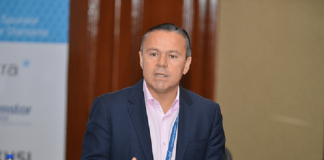 Cisco presenta portafolio para apoyar a las Pymes latinas
