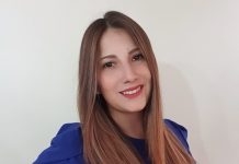 Aruba Instant On: MESH es una alternativa de conectividad para altos ejecutivos