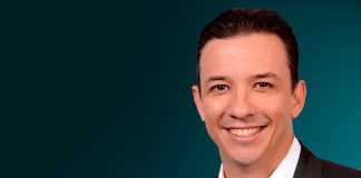 Nutanix tiene nuevo Vicepresidente de Ventas de Canal para América
