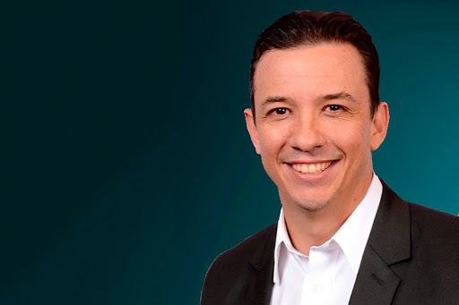Christian Goffi