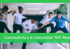 Comunidad APC Ready: Un nuevo espacio para sus socios de negocios