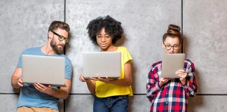 Tecnoglobal lo invita a conocer más de la Comunidad Lenovo
