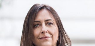 SAP nombra nuevo Presidente para la Región Latinoamérica y Caribe