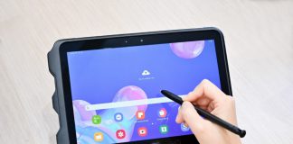 Tecnoglobal y Samsung tienen gran oferta para el canal