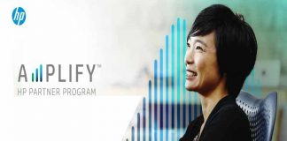 HP presenta su nuevo y renovado Programa Global de Socios