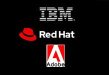 Adobe, IBM y Red Hat anuncian importante acuerdo estratégico