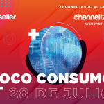 ITSeller-fococonsumo.episodio3