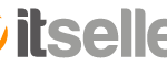ITseller_Footer