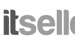 ITseller_Header