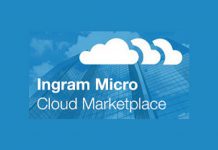 Ingram Micro Cloud fue premiado como “Microsoft Partner of the Year”
