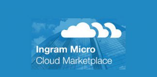 Ingram Micro Cloud fue premiado como “Microsoft Partner of the Year”
