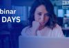 Ingram Micro invita al canal a los IBM Days 2020