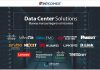 Intcomex presenta al canal sus “Data Center Solutions”