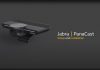 Nexsys y Jabra harán nuevo webinar sobre PanaCast