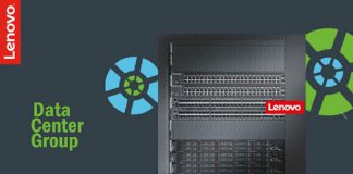 Nexsys y Lenovo harán webinar sobre servidores, storage y networking