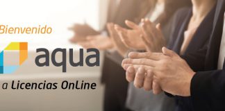 Licencias OnLine comercializa las soluciones de Aqua Security en Latam