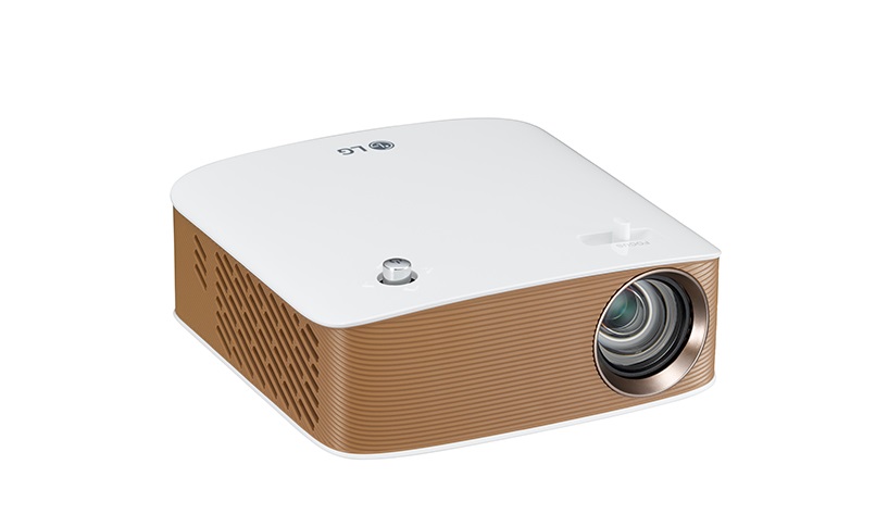 LG PH150G