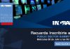 Ingram Micro invita al canal al Public Sector Summit Chile 2020