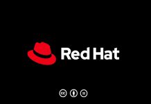 Nexsys y Red Hat realizarán un nuevo webinar para vendedores
