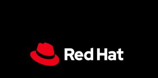 Red Hat crece en el segmento Gobierno apalancada en el ecosistema de Licencias OnLine