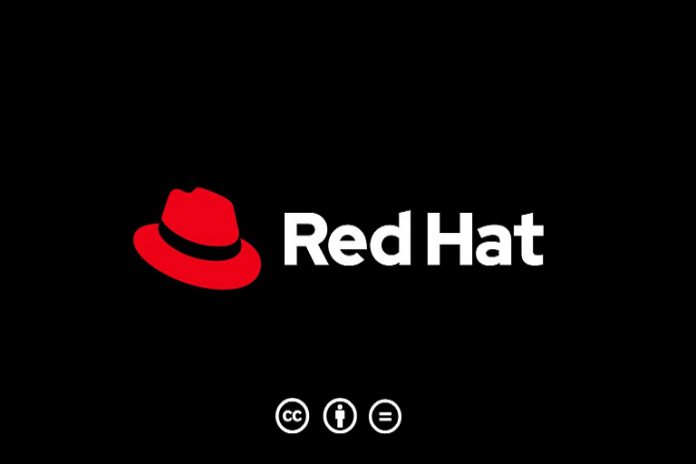Red-Hat-Enterprise-Linux-8